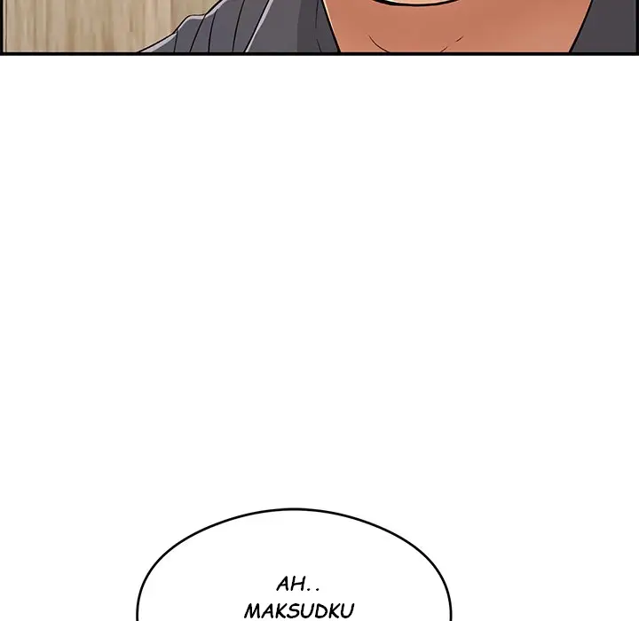 image-komik-a-killer-woman-chapter-59-103/156