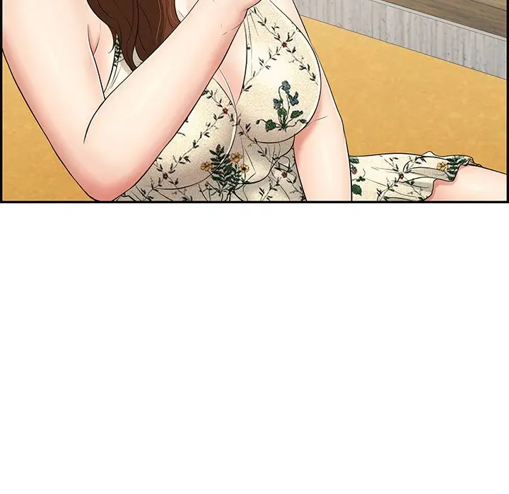 image-komik-a-killer-woman-chapter-59-105/156