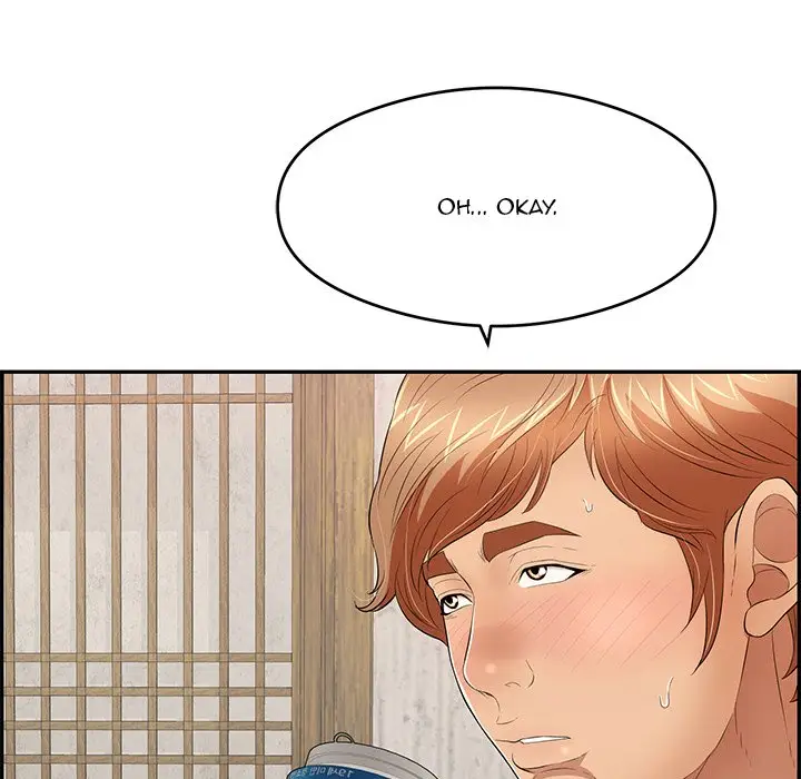 image-komik-a-killer-woman-chapter-59-106/156