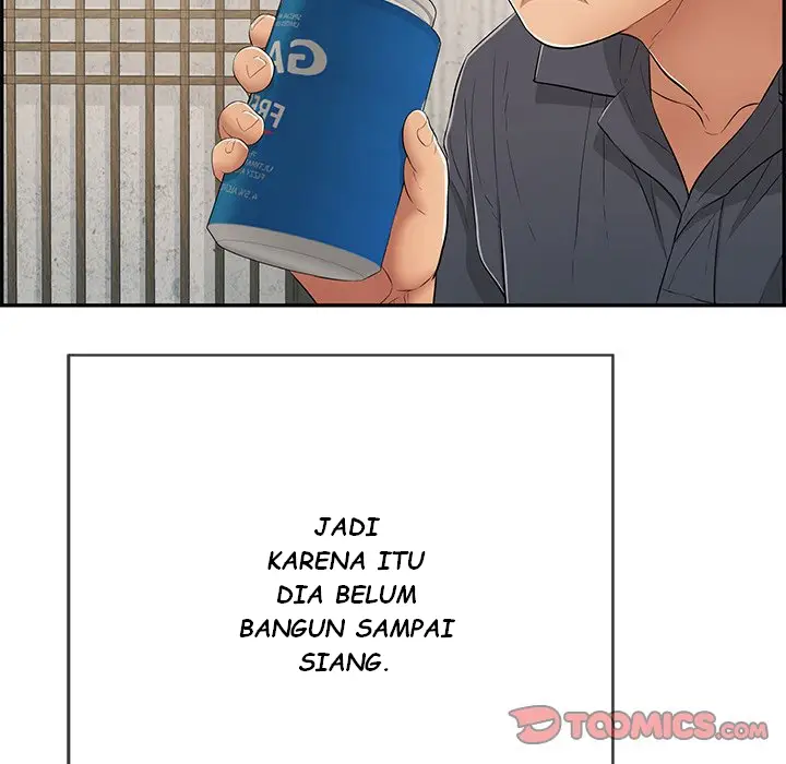 image-komik-a-killer-woman-chapter-59-107/156