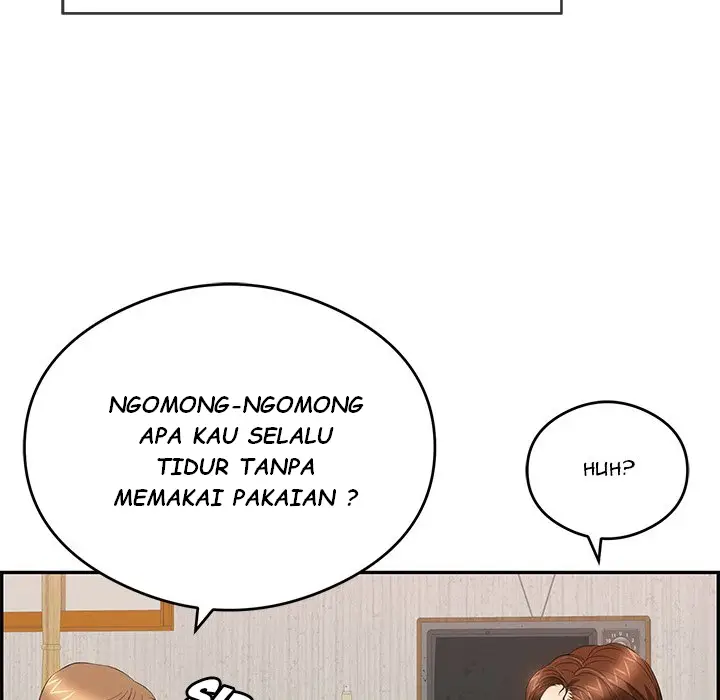 image-komik-a-killer-woman-chapter-59-108/156