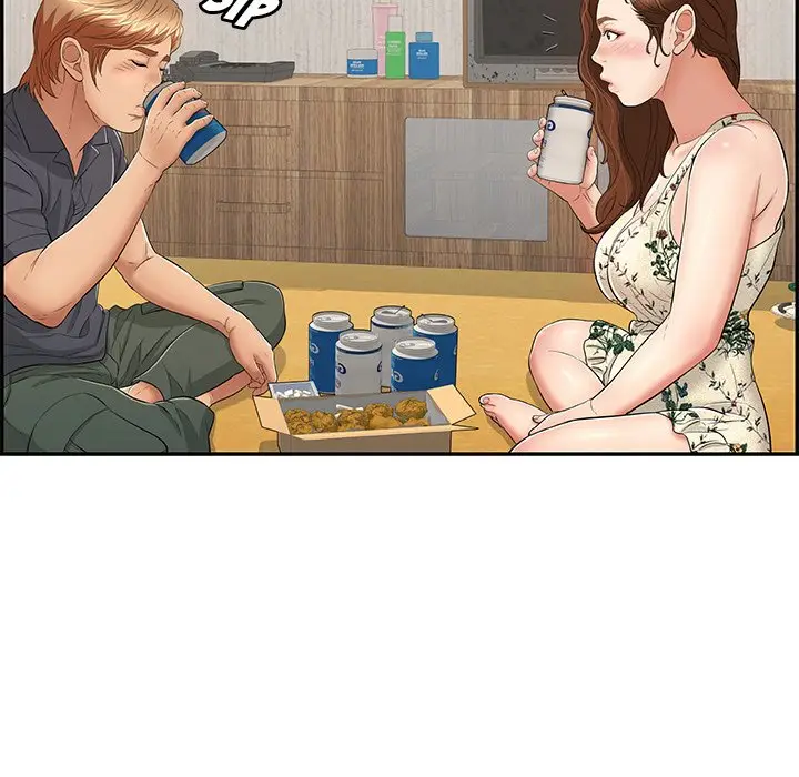 image-komik-a-killer-woman-chapter-59-109/156