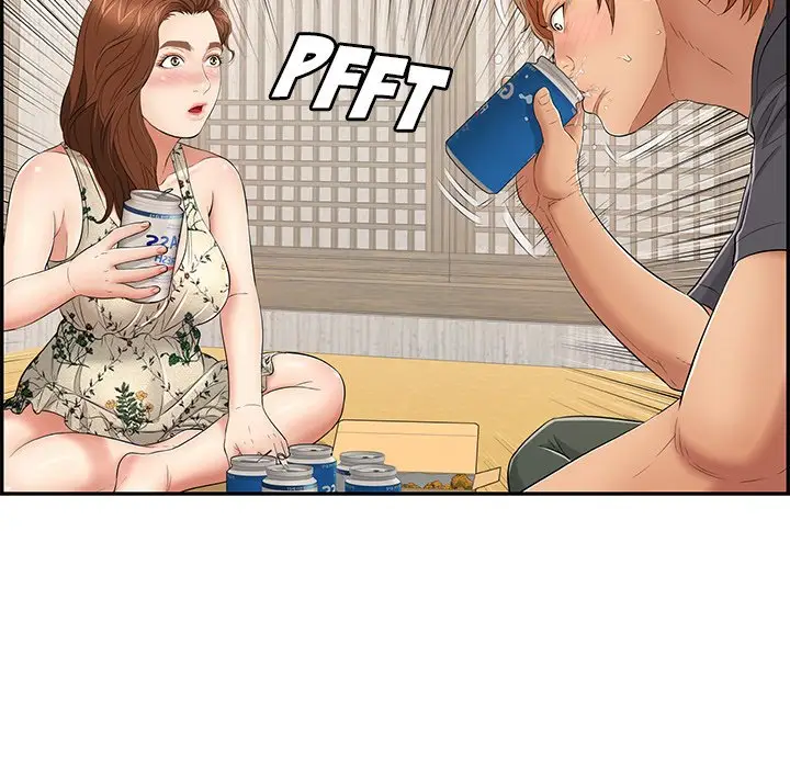 image-komik-a-killer-woman-chapter-59-111/156