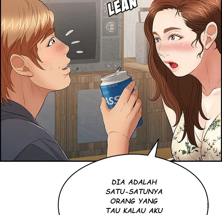 image-komik-a-killer-woman-chapter-59-113/156