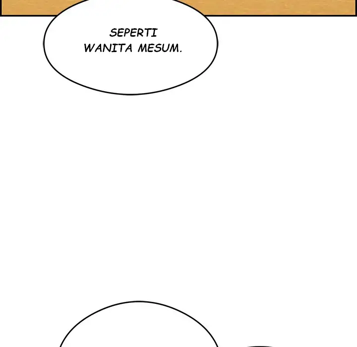 image-komik-a-killer-woman-chapter-59-118/156