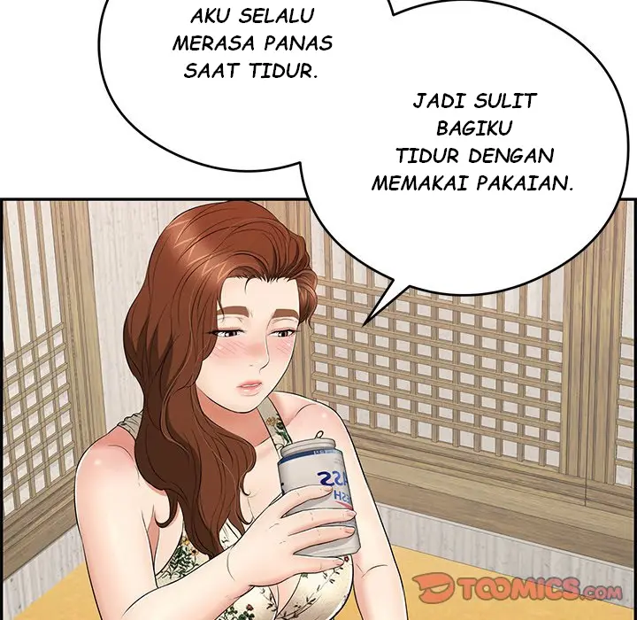 image-komik-a-killer-woman-chapter-59-119/156