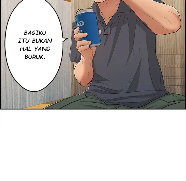 image-komik-a-killer-woman-chapter-59-122/156