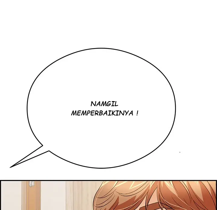 image-komik-a-killer-woman-chapter-59-123/156