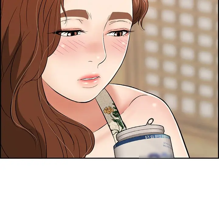 image-komik-a-killer-woman-chapter-59-126/156