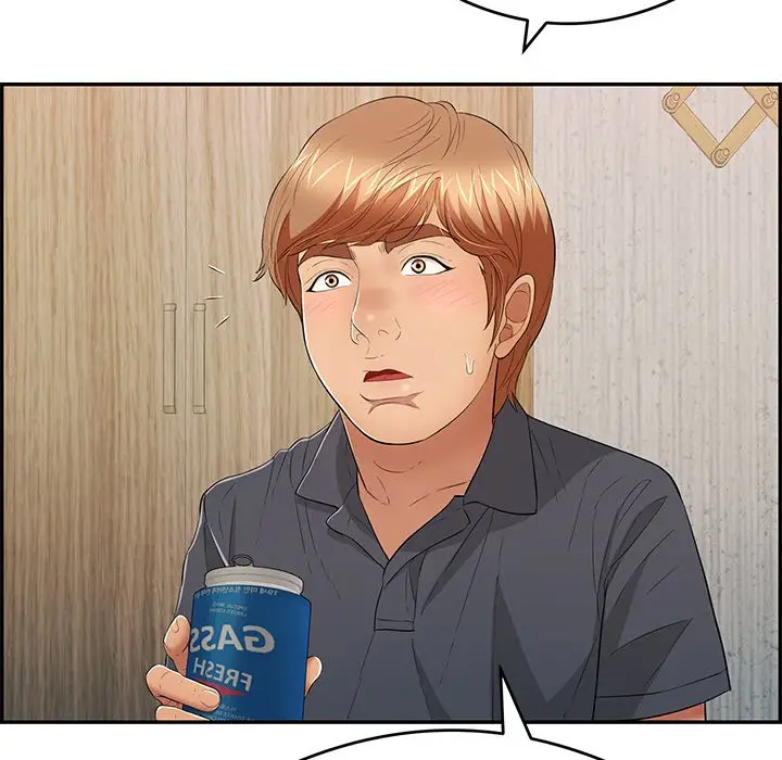 image-komik-a-killer-woman-chapter-59-130/156