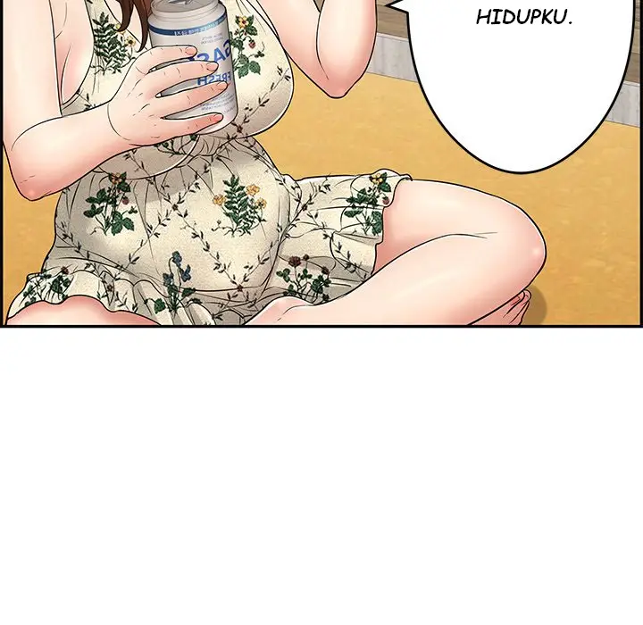 image-komik-a-killer-woman-chapter-59-133/156