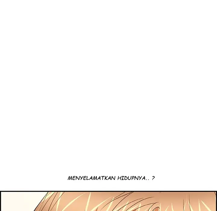 image-komik-a-killer-woman-chapter-59-134/156