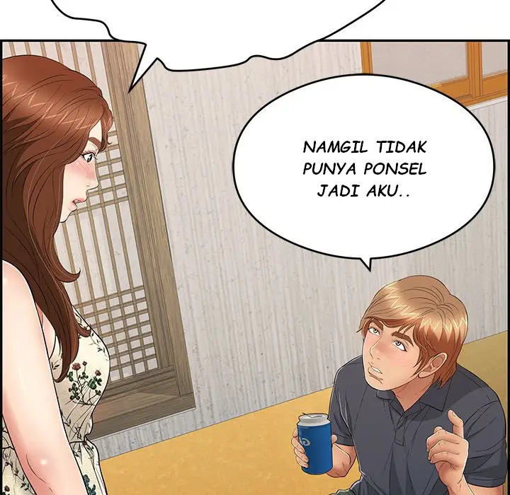 image-komik-a-killer-woman-chapter-59-139/156