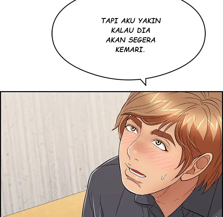 image-komik-a-killer-woman-chapter-59-141/156