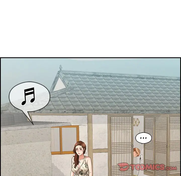 image-komik-a-killer-woman-chapter-59-143/156