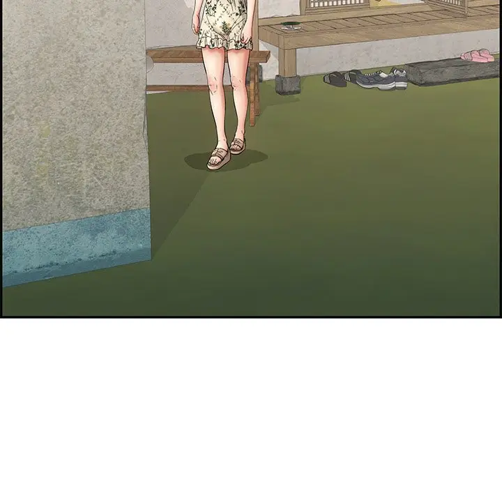 image-komik-a-killer-woman-chapter-59-144/156