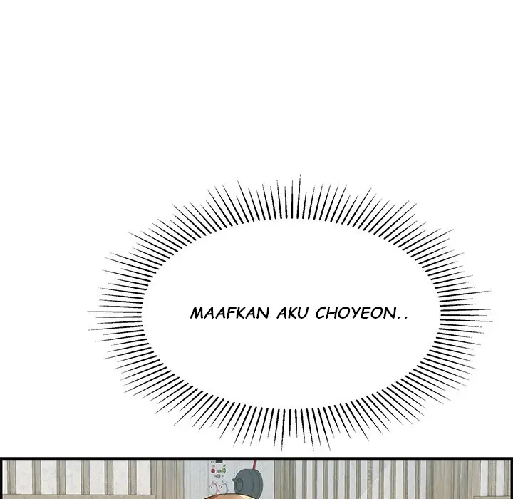 image-komik-a-killer-woman-chapter-59-145/156