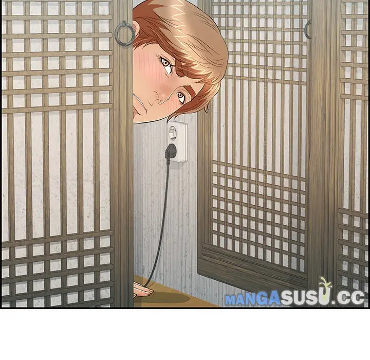 image-komik-a-killer-woman-chapter-59-146/156