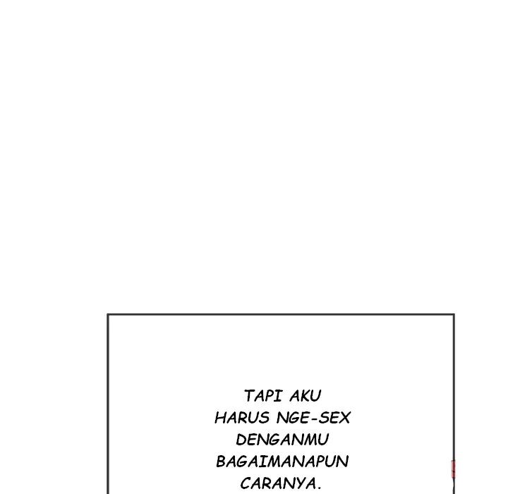 image-komik-a-killer-woman-chapter-59-149/156