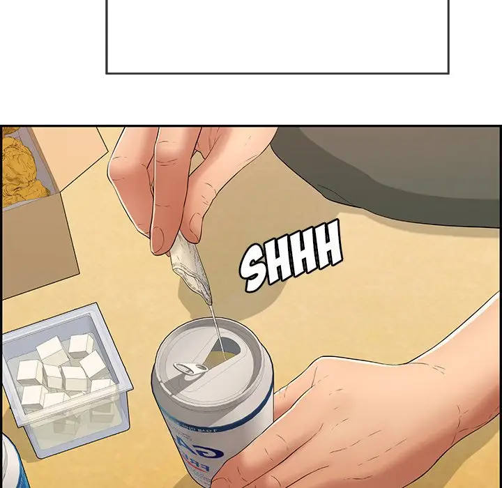 image-komik-a-killer-woman-chapter-59-150/156