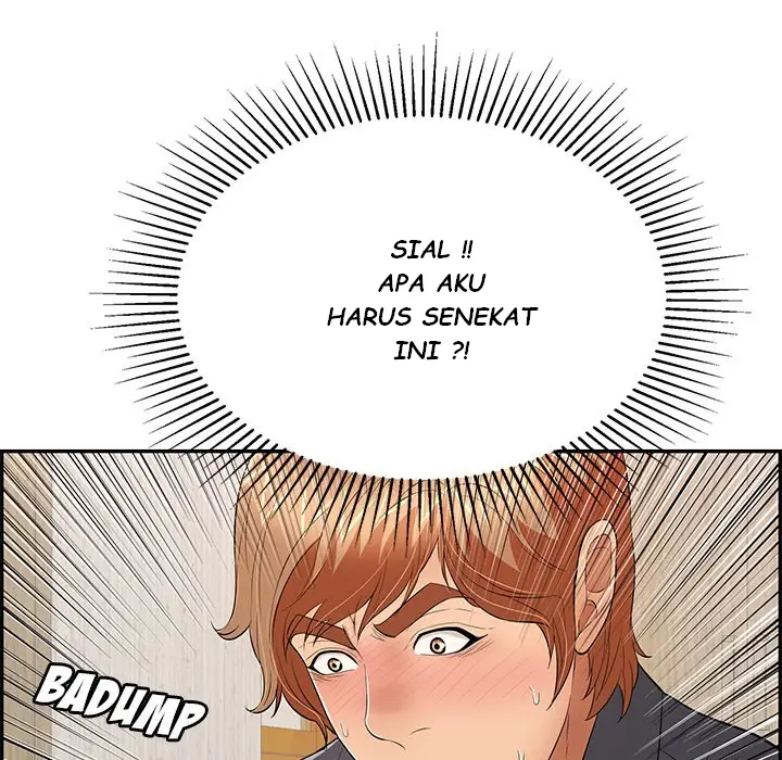 image-komik-a-killer-woman-chapter-59-152/156