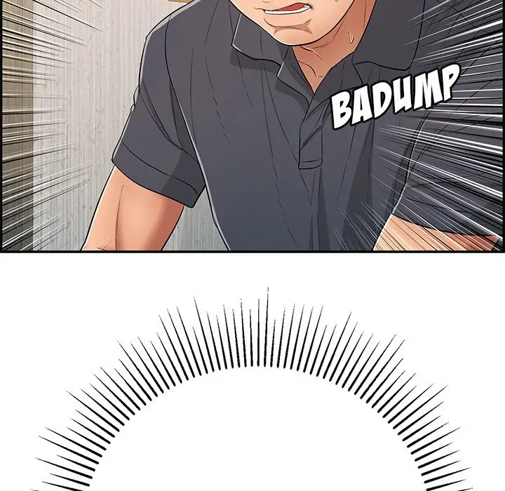 image-komik-a-killer-woman-chapter-59-153/156