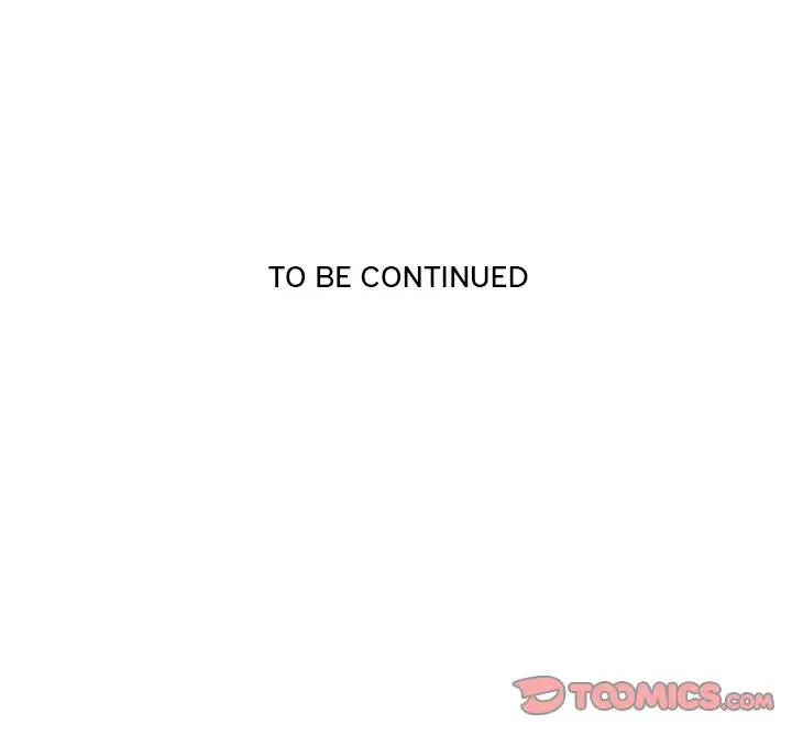 image-komik-a-killer-woman-chapter-59-155/156