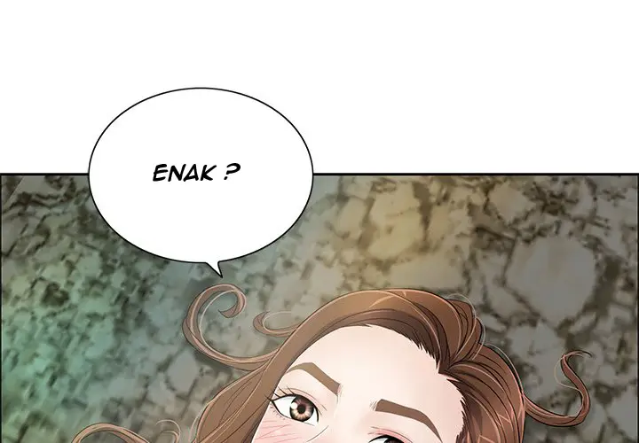 image-komik-a-killer-woman-chapter-6-2/155