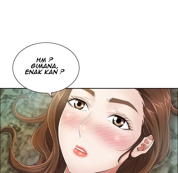 image-komik-a-killer-woman-chapter-6-7/155