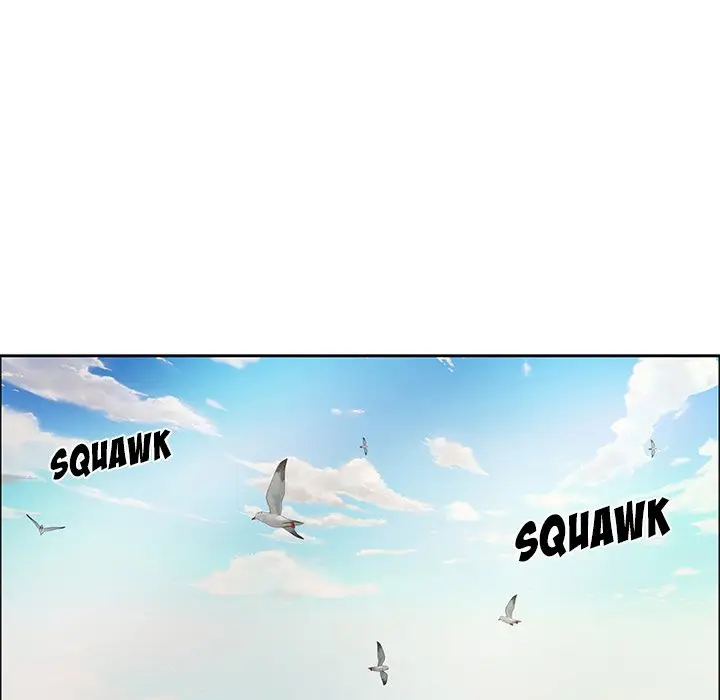 image-komik-a-killer-woman-chapter-6-12/155