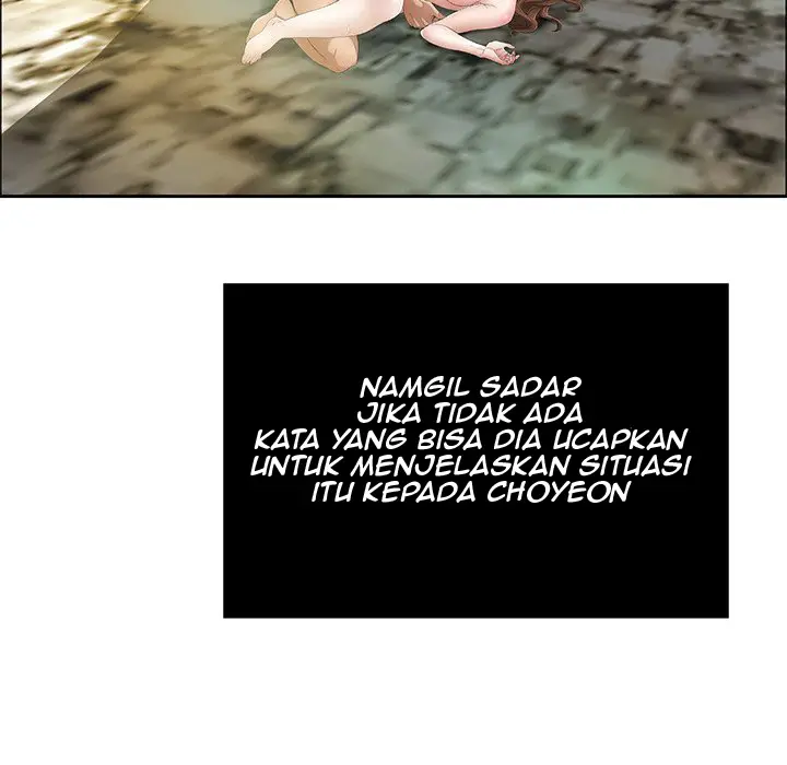 image-komik-a-killer-woman-chapter-6-15/155