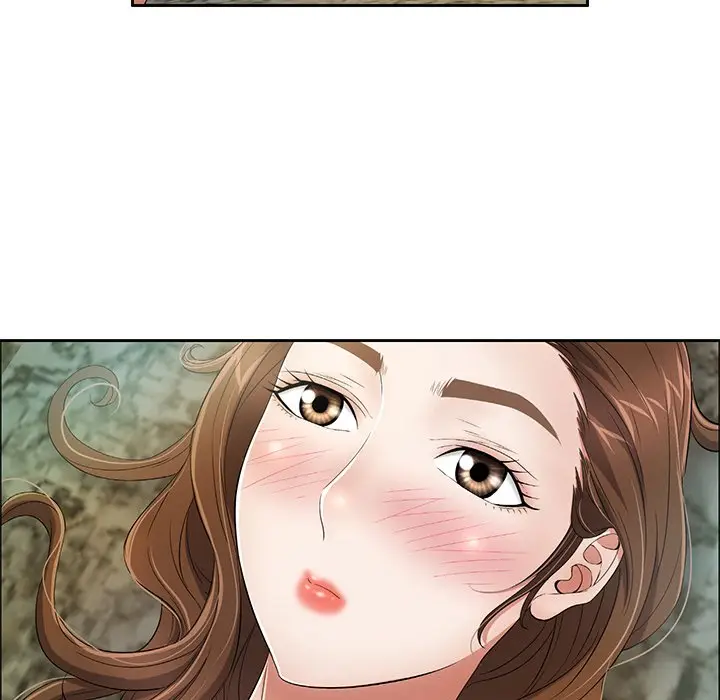 image-komik-a-killer-woman-chapter-6-17/155