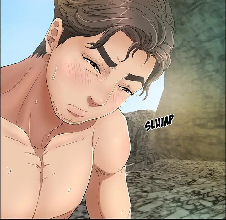 image-komik-a-killer-woman-chapter-6-19/155