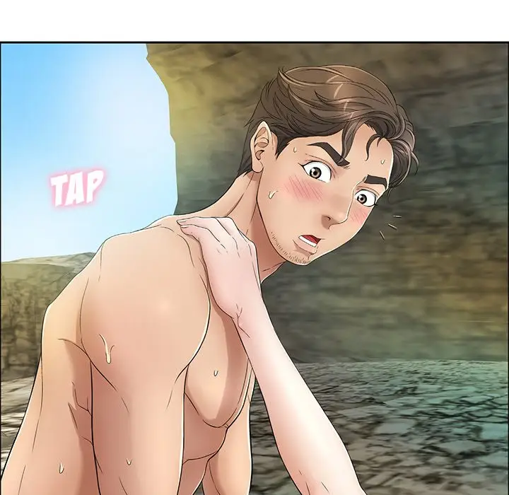 image-komik-a-killer-woman-chapter-6-24/155