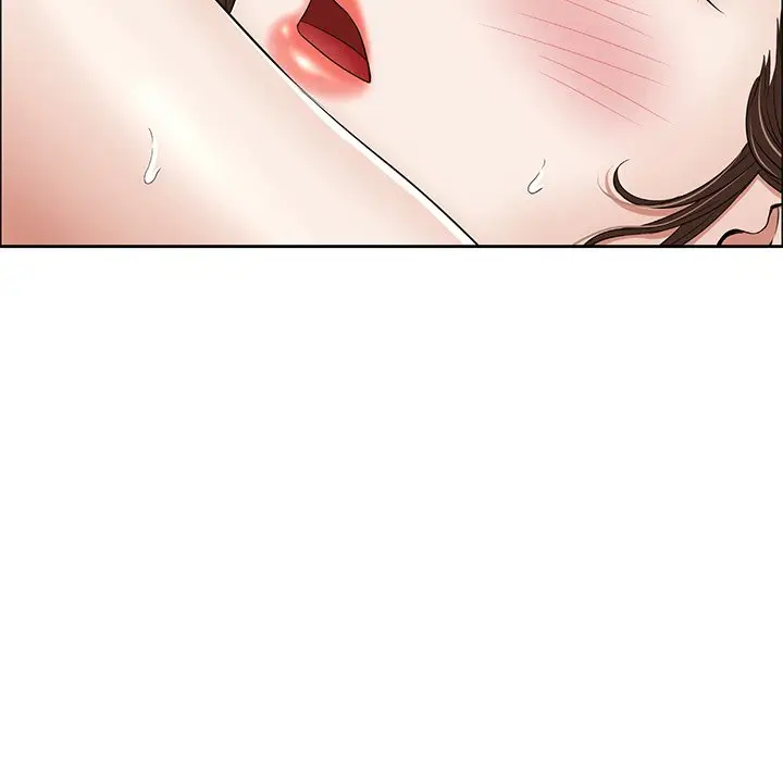 image-komik-a-killer-woman-chapter-6-29/155