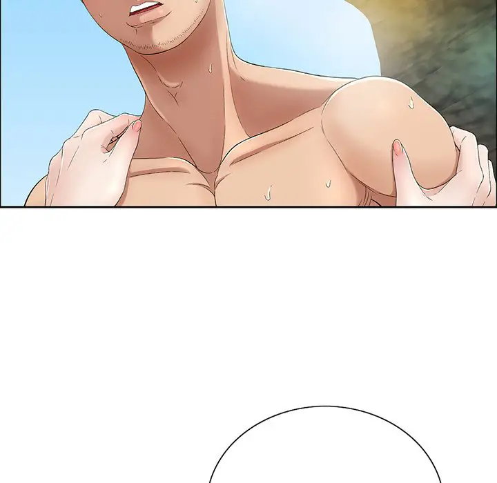 image-komik-a-killer-woman-chapter-6-34/155