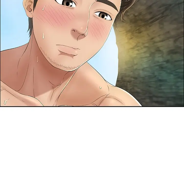 image-komik-a-killer-woman-chapter-6-40/155