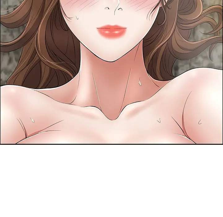 image-komik-a-killer-woman-chapter-6-42/155