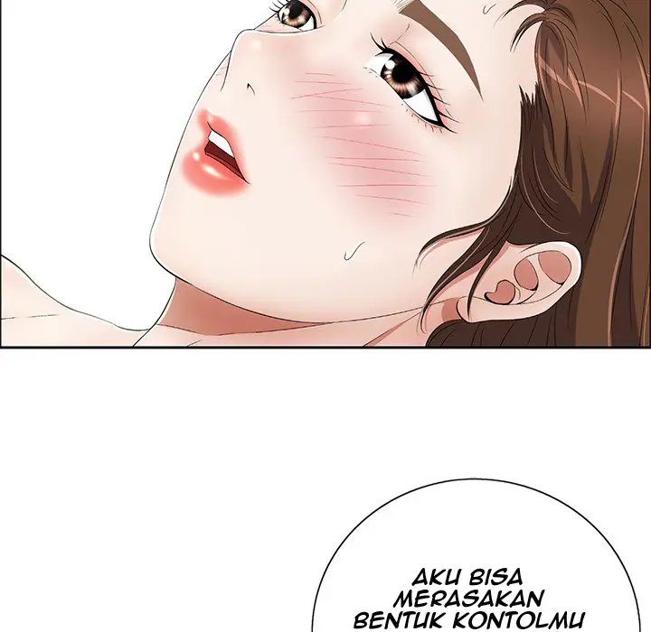 image-komik-a-killer-woman-chapter-6-44/155