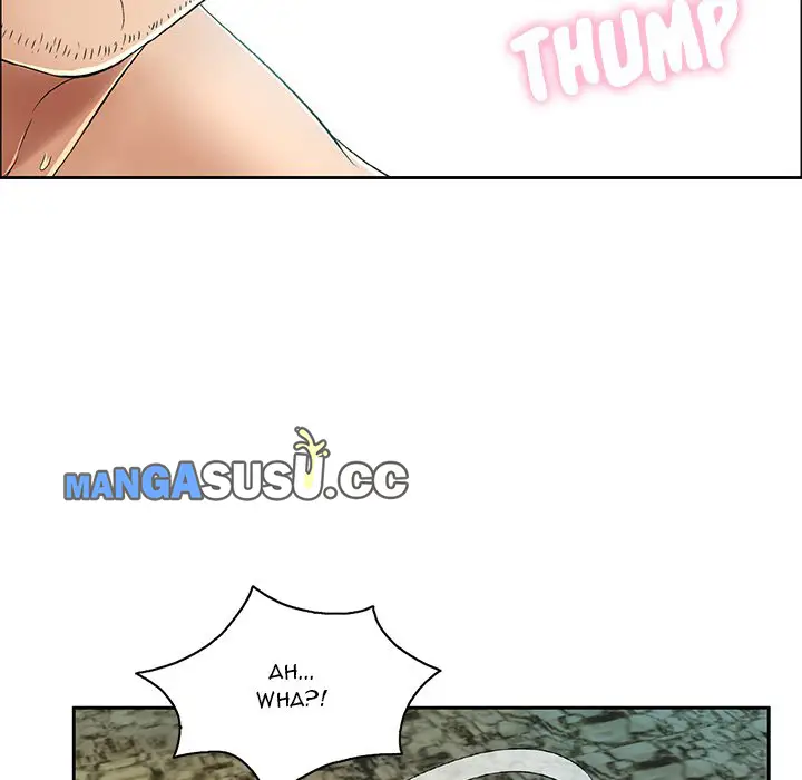 image-komik-a-killer-woman-chapter-6-46/155