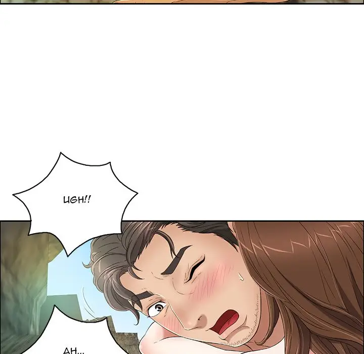 image-komik-a-killer-woman-chapter-6-51/155