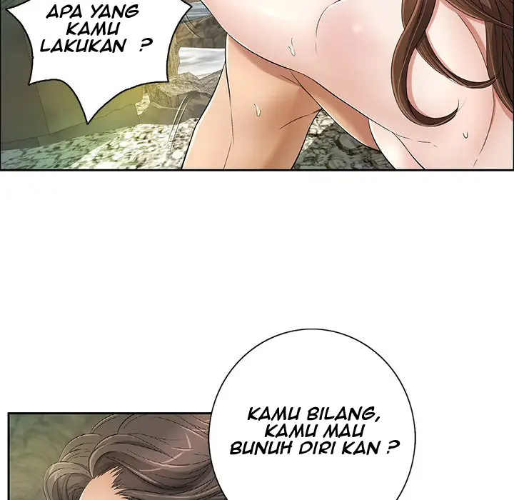 image-komik-a-killer-woman-chapter-6-52/155