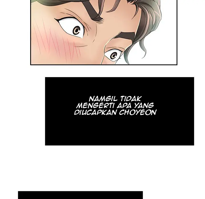 image-komik-a-killer-woman-chapter-6-59/155