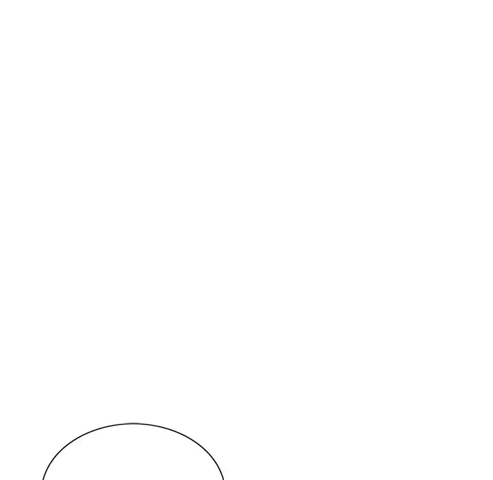 image-komik-a-killer-woman-chapter-6-69/155