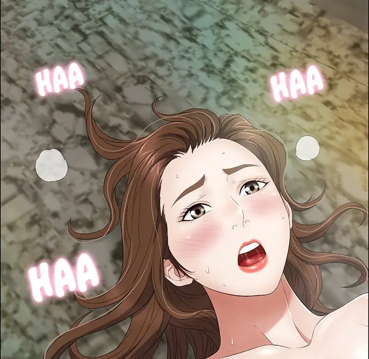 image-komik-a-killer-woman-chapter-6-83/155