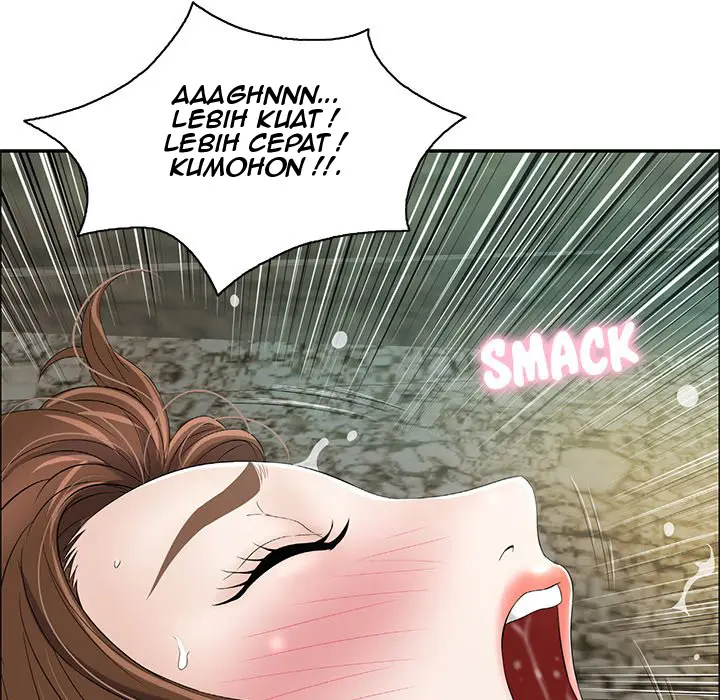 image-komik-a-killer-woman-chapter-6-89/155