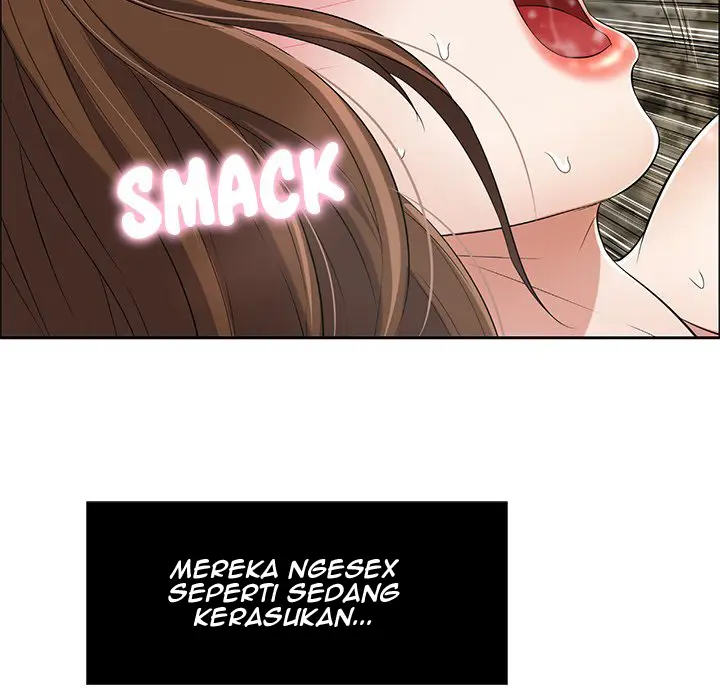 image-komik-a-killer-woman-chapter-6-90/155