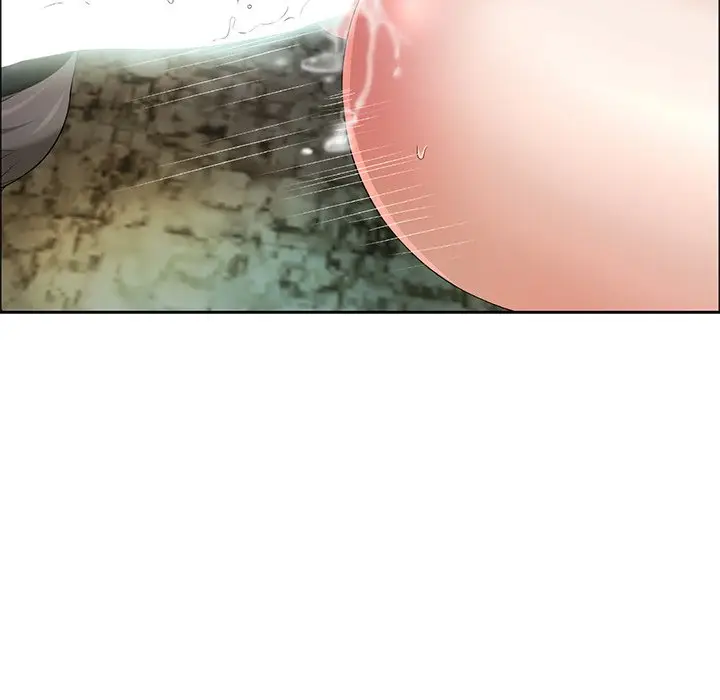 image-komik-a-killer-woman-chapter-6-109/155