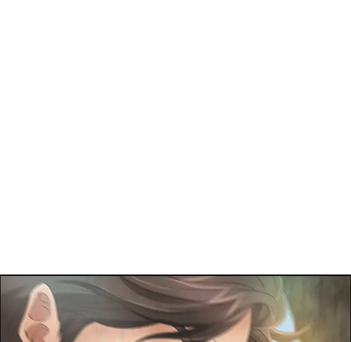 image-komik-a-killer-woman-chapter-6-112/155