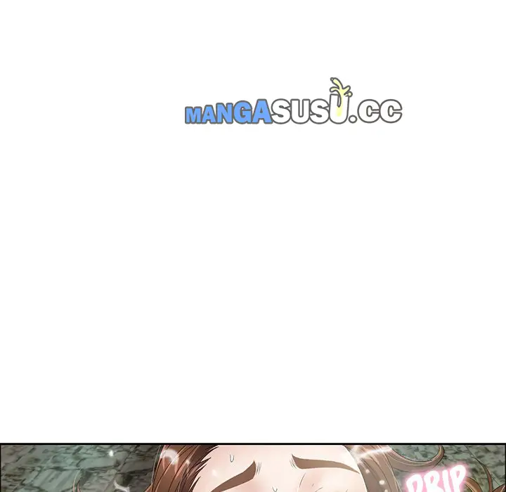 image-komik-a-killer-woman-chapter-6-121/155